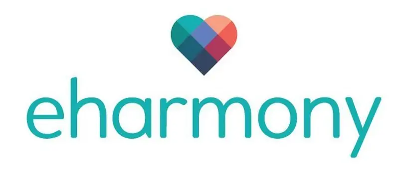 eHarmony