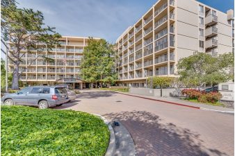 Lake Park Senior Living: Comprehensive Facility Review