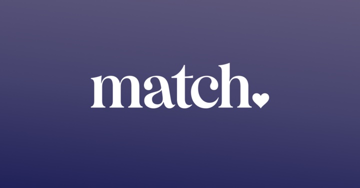 Match.com