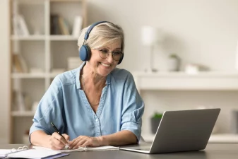 Your Brain After 40: Expert-Tested Best Apps for Brain Health and Memory