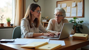 How to Qualify for Caregiver Tax Credit in 2026: Don’t Miss a Single Deduction