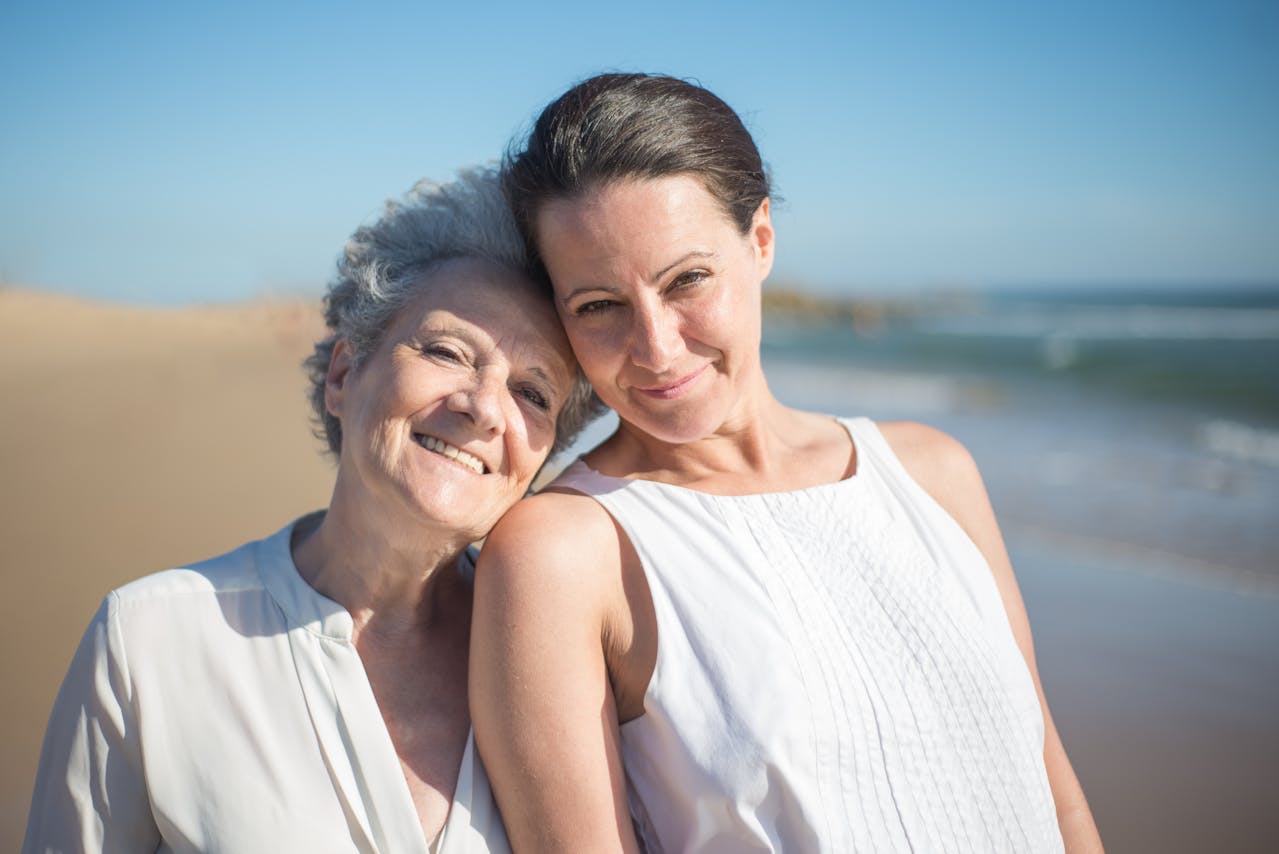 Companionship Care