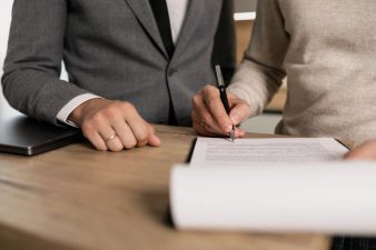 Digital Estate Planning Made Easy: The Step-by-Step Guide You Need Today
