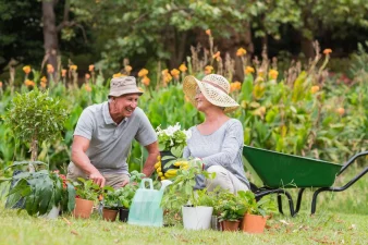 How to Make New Friends After 60: A Friendly Step-by-Step Guide