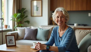 Best Medical Alert Systems with Fall Detection: Expert-Tested Guide (2026)