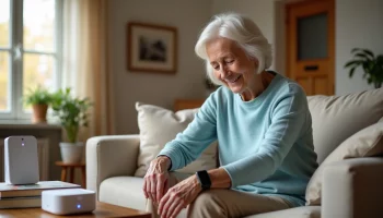 Medical Guardian Review: The Truth About Monthly Costs & Hidden Fees