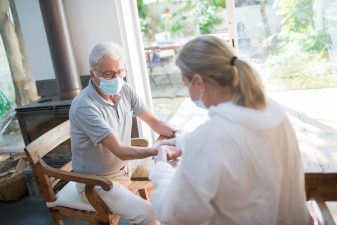 What Medical Tests Do I Need at 70? Your Complete Screening Guide