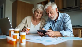 Medicare Changes 2026: Major Cost Shifts Hit Senior Benefits