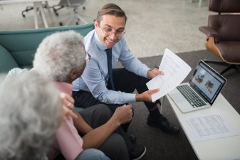 Why You Need a Senior Living Advisor: An Honest Guide for Families