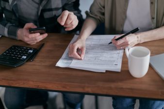 The Senior Tax Credit Guide: Hidden Benefits Most Retirees Miss