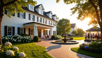 12 Best Assisted Living Long Island Facilities in 2026 (Expert-Rated)