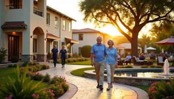 Cogir of Brentwood Assisted Living: Real Pricing & Hidden Perks (2026)