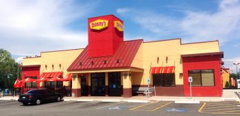 Denny’s Senior Menu Guide: Age Requirements, Hours & Secret Deals