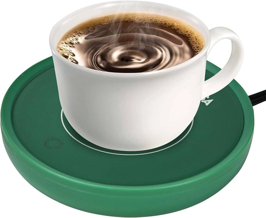 Electric Mug Warmer