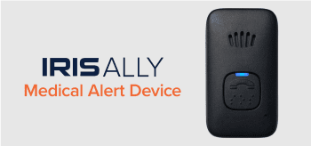 Is The Iris Ally Medical Alert Worth It? Honest Review From A Safety Expert