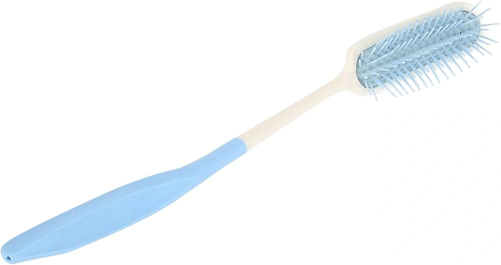 Long Handle Comb