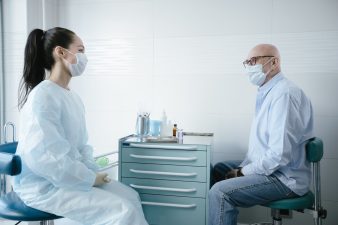 How to Choose the Best Medicare Plan: A Simple Guide for Seniors [2026 Update]