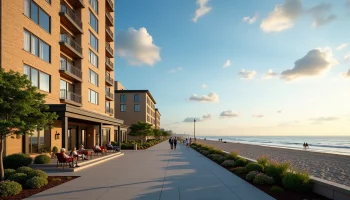 Oceanview Manor Home for Adults: Hidden Pros and Cons