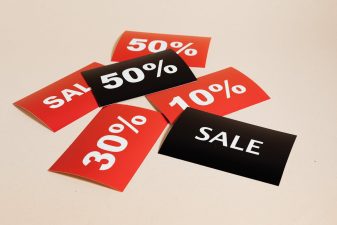 Senior Discounts at 55: Secret Money-Saving Perks You’re Missing Out On