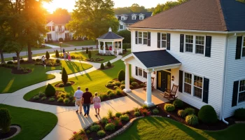 11 Affordable Senior Living Options in Lake Odessa, MI: Local’s Guide
