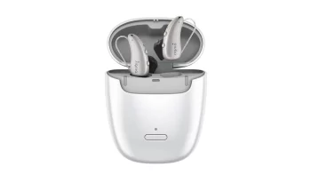 Honest Signia Hearing Aid Review: Best Models Ranked By An Audiologist