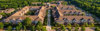 The Heritage at Brentwood: An Honest Look Inside Brentwood’s Premier Senior Living