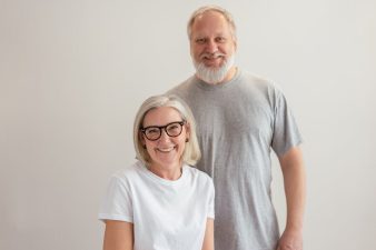 Baby Boomer Years: Your Complete Guide to America’s Most Influential Generation