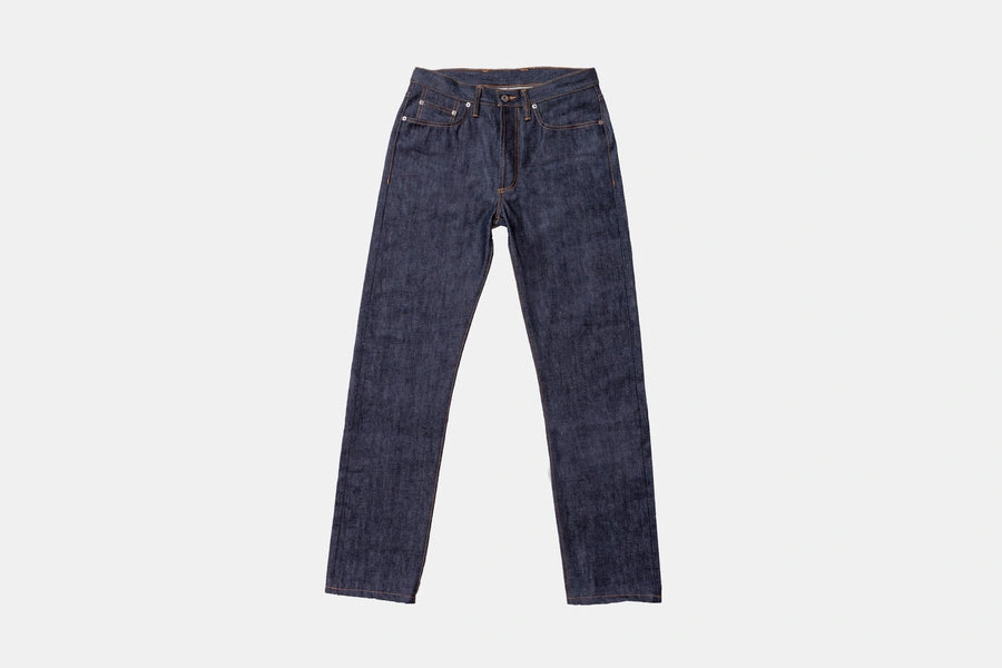 3sixteen jeans