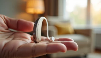 Honest Beltone Hearing Aids Review: Hidden Costs & Features Tested