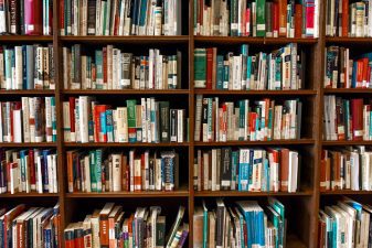 17 Best Books for Seniors: Handpicked Stories You’ll Love This Season