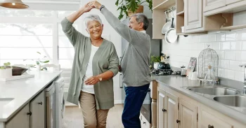 7 Simple Goals for the New Year: A Senior’s Guide to Better Health (2026)