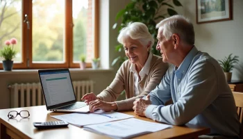Loans for Seniors: Expert Guide to Easy Approval in 2026