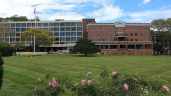 Masonicare Wallingford Review: Real Costs & Care Quality