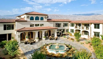 Oakmont Senior Living Review: A Family’s Guide to Pricing and Care Quality