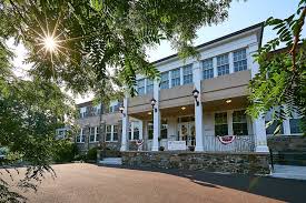 Phoebe Wyncote Senior Living