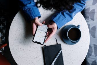 How to Spot Scam Text Messages Before They Empty Your Bank Account
