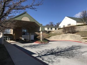 Sterling Care South Mountain Review: Pricing and Features
