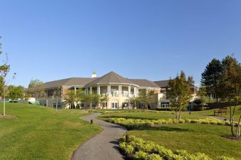 The Fairfax at Belvoir Woods Review: Hidden Perks and Real Pricing