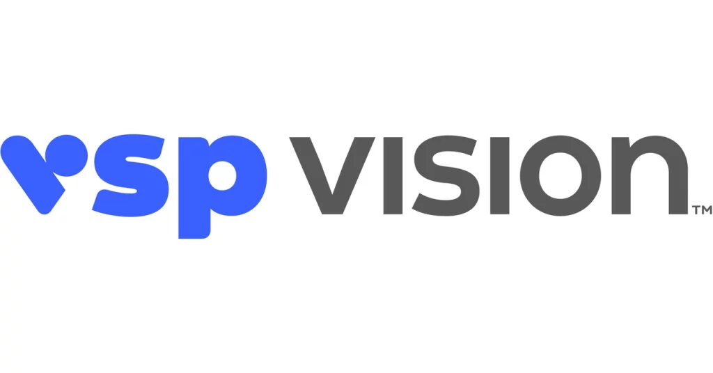 VSP Vision Care