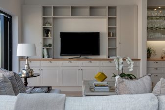 DIRECTV Packages for Seniors Explained: Best Deals & Features for 2026