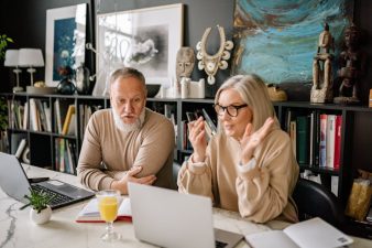 Best Indoor Hobbies for Seniors at Home: Your Guide to an Active Retirement