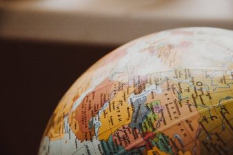 The Perfect Senior Travel Guide: Handpicked Tours for Ages 60+ [Expert Tips]