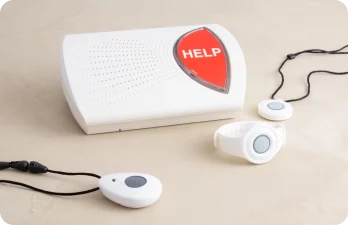Bay Alarm Medical Review 2026: Hidden Costs and Real Response Times