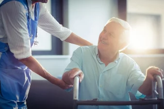 Live-In Care Costs Explained: Your Essential Family Guide