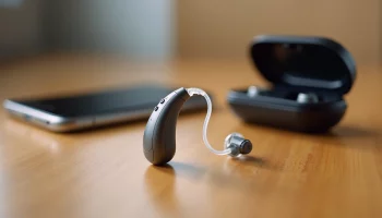 Rexton Hearing Aids Review: The Truth About Sound Quality and Pricing