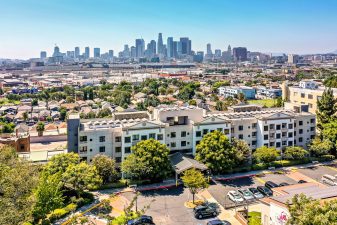Sakura Gardens of Los Angeles Review: Real Costs & Quality of Care