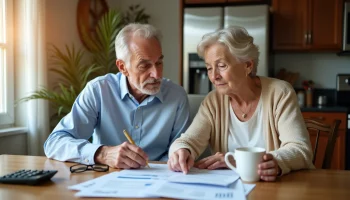Social Security in 2026: Major Changes That Will Impact Your Retirement
