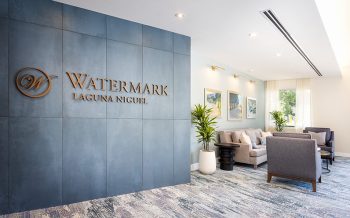 Watermark Laguna Niguel Review: Guide to Senior Living Costs & Care