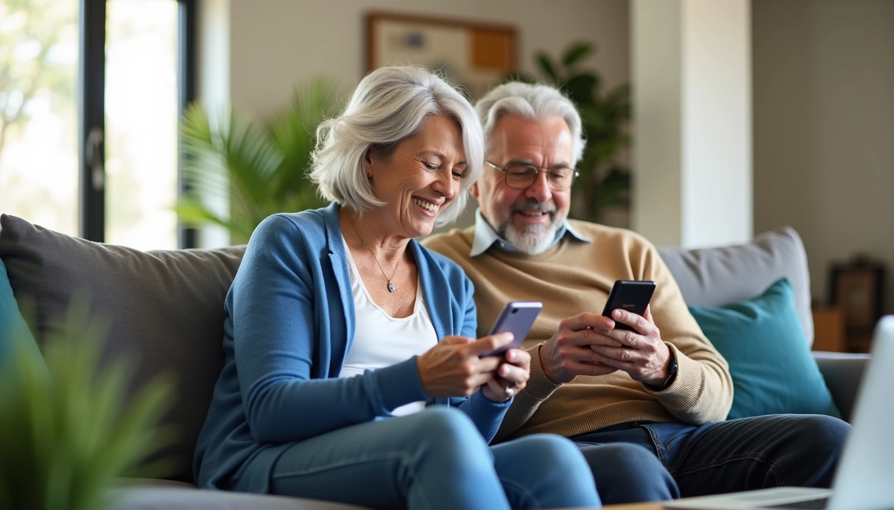 zoosk senior dating