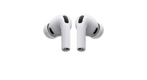 airpod hearing aid